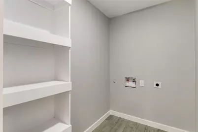 12326 Dandridge Drive, Dallas, TX 75243 - Photo 20