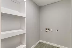 12326 Dandridge Dr, Dallas, TX 75243 - Photo 20