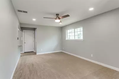 12326 Dandridge Drive, Dallas, TX 75243 - Photo 10