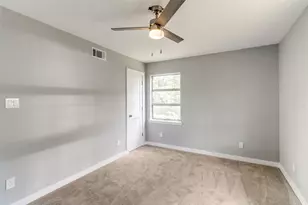 12326 Dandridge Dr, Dallas, TX 75243 - Photo 16