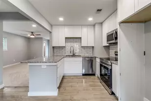 12326 Dandridge Dr, Dallas, TX 75243 - Photo 8