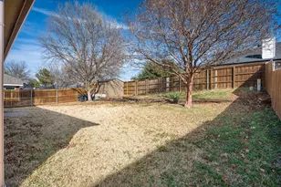 3104 Topanga Canyon Dr, Corinth, TX 76210 - Photo 24