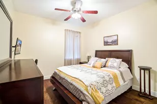 3104 Topanga Canyon Dr, Corinth, TX 76210 - Photo 18