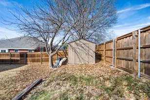 3104 Topanga Canyon Dr, Corinth, TX 76210 - Photo 26