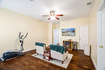 3104 Topanga Canyon Drive, Corinth, TX 76210 - Photo 22