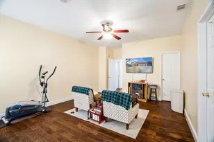 3104 Topanga Canyon Dr, Corinth, TX 76210 - Photo 22