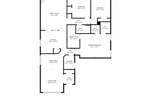 3104 Topanga Canyon Dr, Corinth, TX 76210 - Photo 26