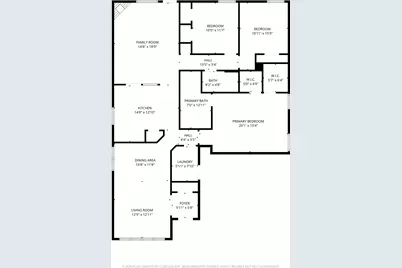 3104 Topanga Canyon Drive, Corinth, TX 76210 - Photo 28