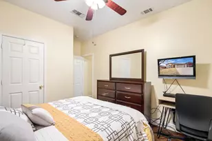 3104 Topanga Canyon Dr, Corinth, TX 76210 - Photo 18