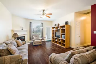 3104 Topanga Canyon Dr, Corinth, TX 76210 - Photo 12