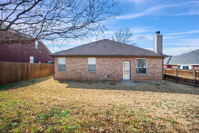 3104 Topanga Canyon Drive, Corinth, TX 76210 - Photo 26