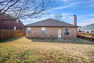 3104 Topanga Canyon Dr, Corinth, TX 76210 - Photo 26