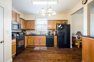 3104 Topanga Canyon Dr, Corinth, TX 76210 - Photo 10