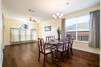 3104 Topanga Canyon Drive, Corinth, TX 76210 - Photo 8