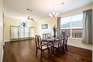 3104 Topanga Canyon Dr, Corinth, TX 76210 - Photo 8