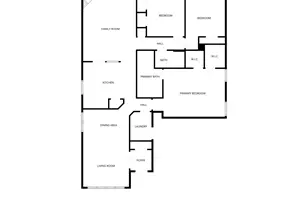 3104 Topanga Canyon Dr, Corinth, TX 76210 - Photo 28