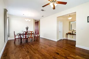 3104 Topanga Canyon Dr, Corinth, TX 76210 - Photo 6