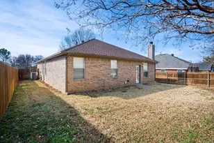 3104 Topanga Canyon Dr, Corinth, TX 76210 - Photo 24