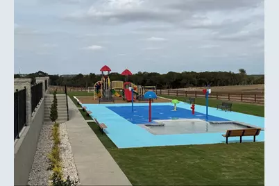 Tbd Jim Bynum Boulevard, Red Oak, TX 75154 - Photo 4