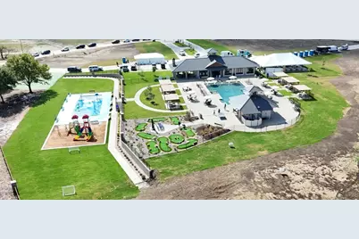 Tbd Jim Bynum Boulevard, Red Oak, TX 75154 - Photo 8