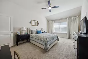 2318 Knox Way, Melissa, TX 75454 - Photo 12