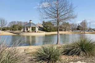 2318 Knox Way, Melissa, TX 75454 - Photo 24