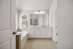 2318 Knox Way, Melissa, TX 75454 - Photo 14