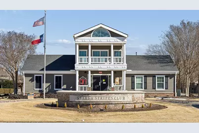 2318 Knox Way, Melissa, TX 75454 - Photo 26