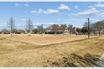 2318 Knox Way, Melissa, TX 75454 - Photo 28