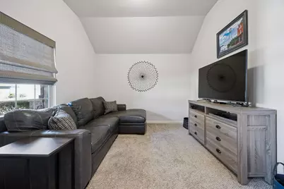 2318 Knox Way, Melissa, TX 75454 - Photo 16