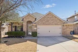 2318 Knox Way, Melissa, TX 75454 - Photo 1