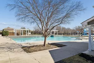 2318 Knox Way, Melissa, TX 75454 - Photo 28