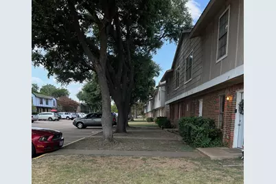 2010 Cranford Drive #32, Garland, TX 75041 - Photo 1