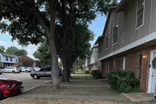 2010 Cranford Dr, Garland, TX 75041 - Photo 1