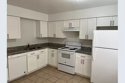 2010 Cranford Drive #32, Garland, TX 75041 - Photo 2