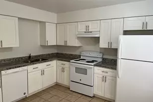 2010 Cranford Dr, Garland, TX 75041 - Photo 2