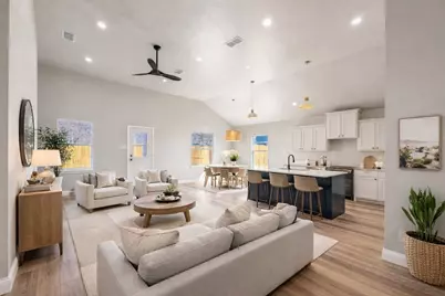 4106 Caddo Street, Greenville, TX 75401 - Photo 16