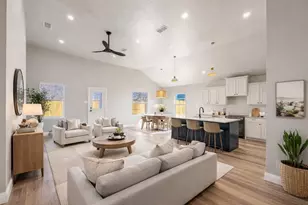 4106 Caddo St, Greenville, TX 75401 - Photo 16