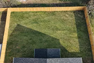 4106 Caddo St, Greenville, TX 75401 - Photo 26