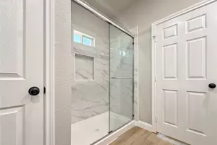 4106 Caddo St, Greenville, TX 75401 - Photo 10