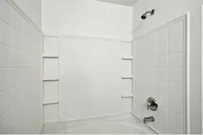 1429 Royal Meadows Trail, Fort Worth, TX 76140 - Photo 16