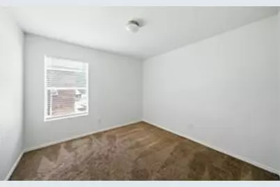 1429 Royal Meadows Trail, Fort Worth, TX 76140 - Photo 4