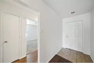 1429 Royal Meadows Trail, Fort Worth, TX 76140 - Photo 2