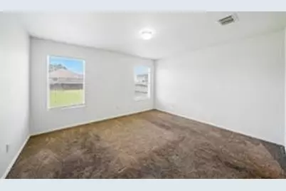 1429 Royal Meadows Trail, Fort Worth, TX 76140 - Photo 14