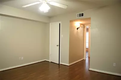 10232 Regal Oaks Drive #32B, Dallas, TX 75243 - Photo 14