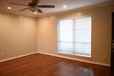 10232 Regal Oaks Drive #32B, Dallas, TX 75243 - Photo 12