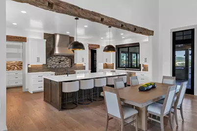 1003 Wax Wing Cove, Graford, TX 76449 - Photo 10