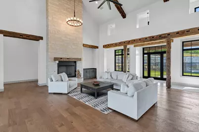 1003 Wax Wing Cove, Graford, TX 76449 - Photo 8