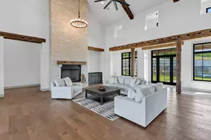 1003 Wax Wing Cove, Graford, TX 76449 - Photo 8