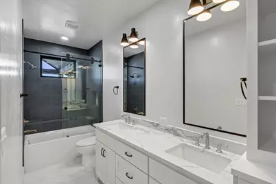 1003 Wax Wing Cove, Graford, TX 76449 - Photo 30